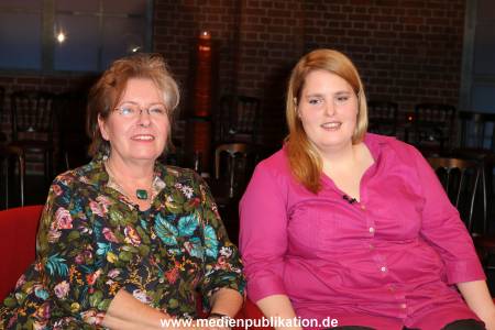 Koelner Treff 13092013 019