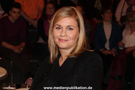 Lanz 14012016 060