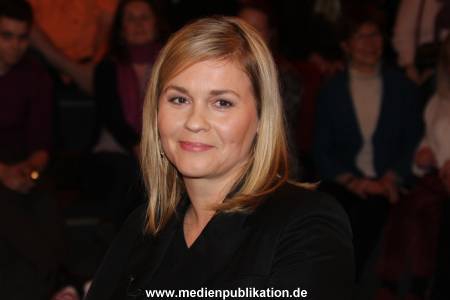 Lanz 14012016 062