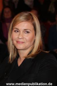 Lanz 14012016 064