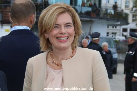Klimawoche 24092018 099