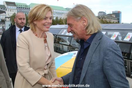 Klimawoche 24092018 104