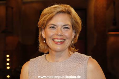 Koelner Treff 13072018 014