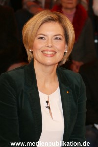 Lanz 03122014 0007