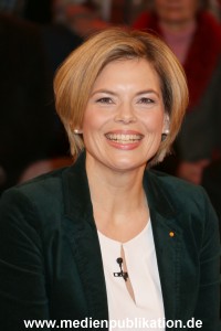 Lanz 03122014 0010