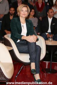Lanz 03122014 0018