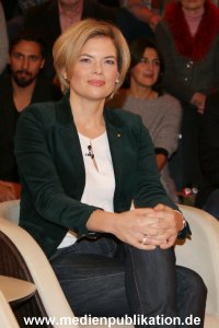 Lanz 03122014 0021