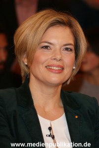 Lanz 03122014 0026