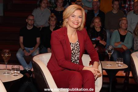 Lanz 12112019 037