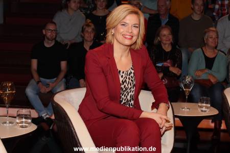 Lanz 12112019 038