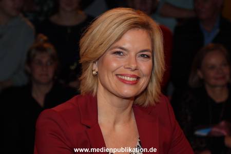 Lanz 12112019 039