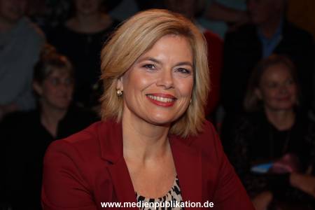 Lanz 12112019 043