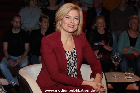 Lanz 12112019 045