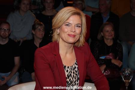 Lanz 12112019 046