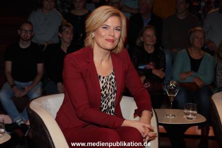 Lanz 12112019 050