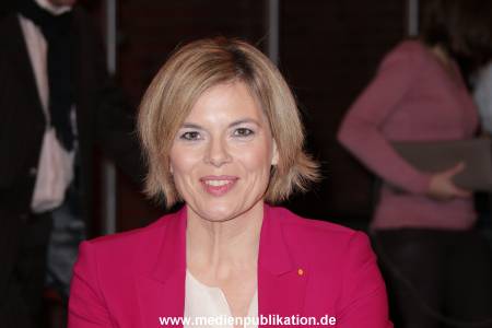 Lanz S2 01122015 093