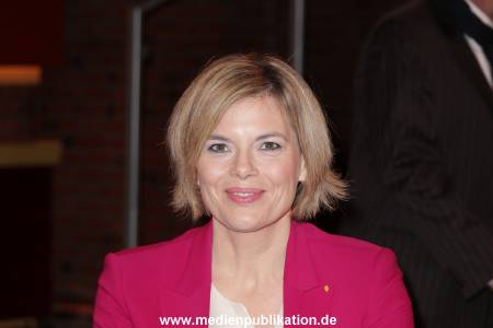 Lanz S2 01122015 097
