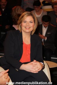 Lanz Sendung2 07022013 043