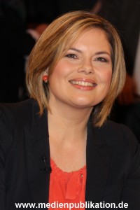 Lanz Sendung2 07022013 052