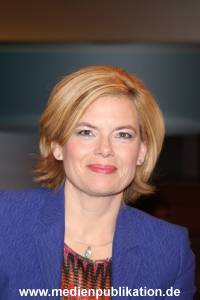 Lanz Sendung2 25042018 007