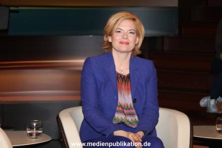 Lanz Sendung2 25042018 010
