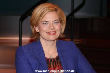 Lanz Sendung2 25042018 047