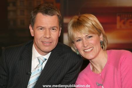 Kerner 10042008 026