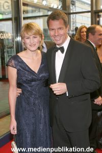 Fernsehpreis Teppich 29092007 198