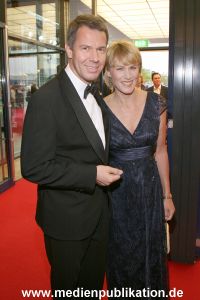 Fernsehpreis Teppich 29092007 199