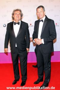 Henri Nannen Preis 06052011 109