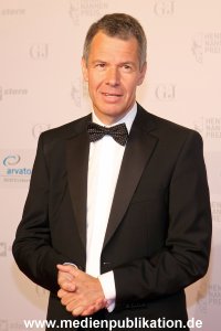 Henri Nannen Preis 06052011 112