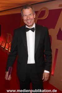 Henri Nannen Preis 06052011 227