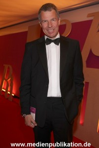 Henri Nannen Preis 06052011 230