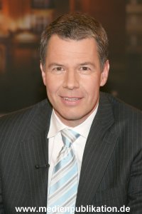 Kerner 10042008 007