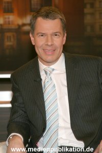 Kerner 10042008 016