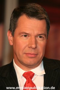 Kerner 15092005 025