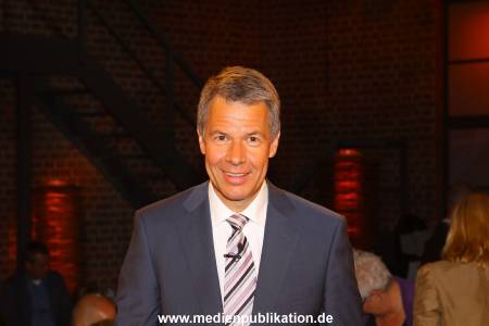 Koelner Treff 13072012 001