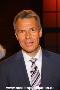 Koelner Treff 13072012 005