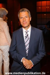 Koelner Treff 13072012 018