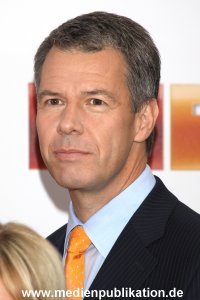 RTL 08072009 014