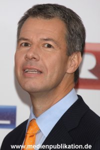 RTL 08072009 022