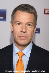 RTL 08072009 023