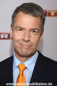 RTL 08072009 026