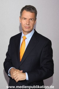 RTL 08072009 051
