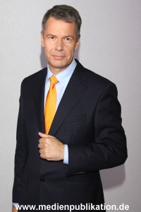 RTL 08072009 052