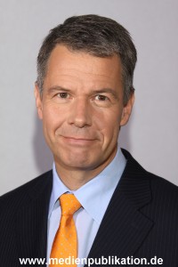 RTL 08072009 054