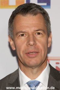 RTL 08072010 005