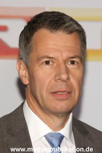 RTL 08072010 015