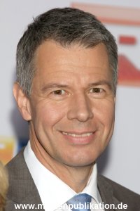 RTL 08072010 035