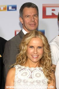 RTL 08072010 067